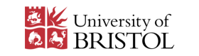 University of Bristol logo