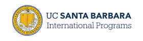 University of California Santa Barbara, USA