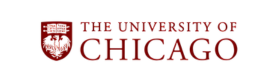 University of Chicago logo