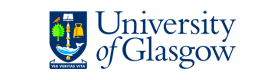 University of Glasgow logo
