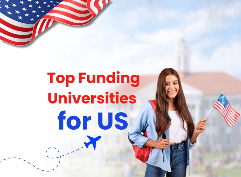 Which US Universities Offer the Most Scholarships to International Students?