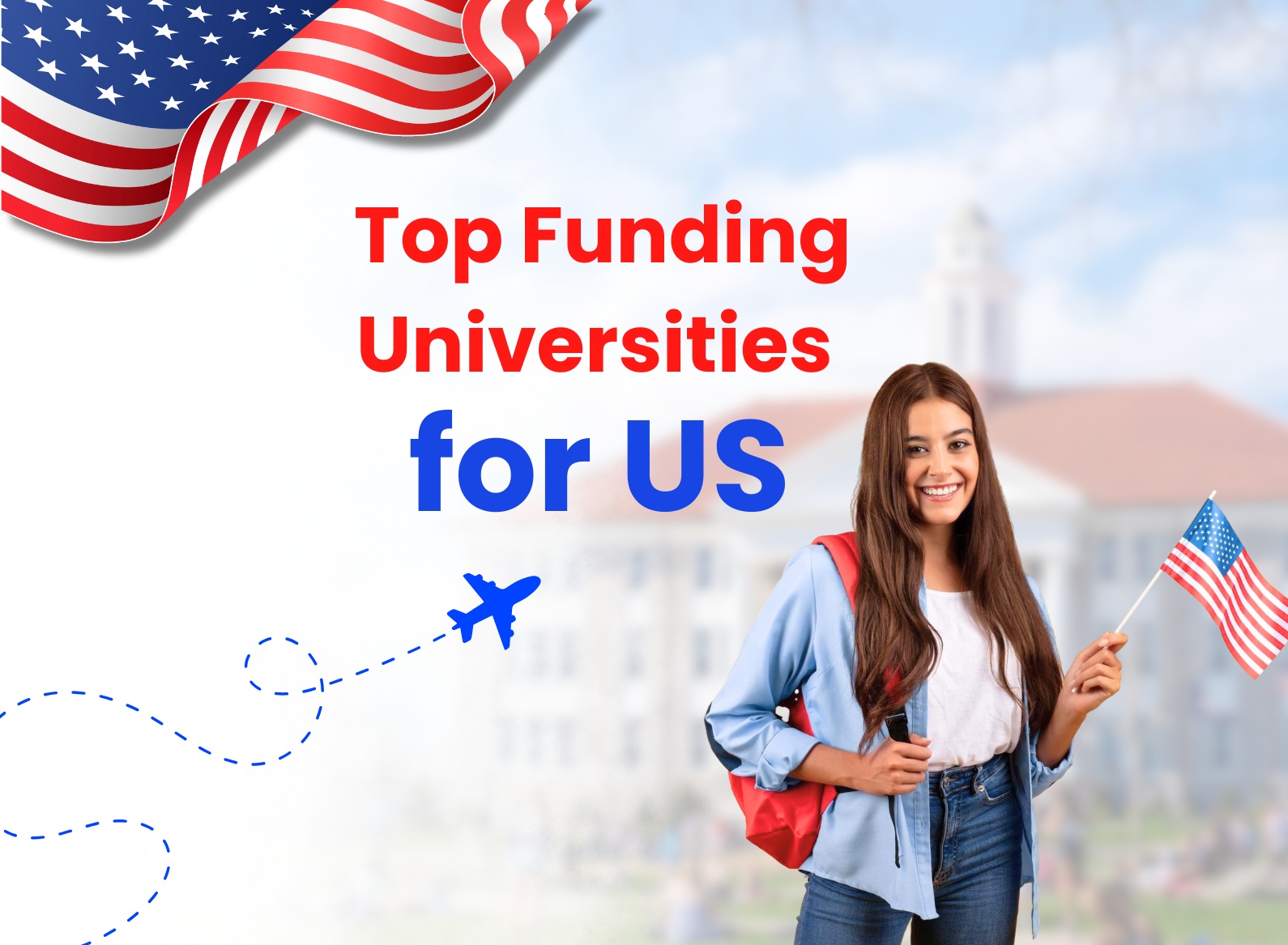 Which US Universities Offer the Most Scholarships to International Students?