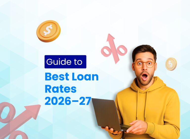 When Should You Apply to Lock in the Best Education Loan Interest Rate for 2026-27?