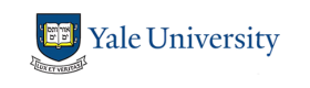 Yale University, USA