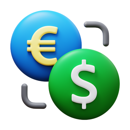 3d fluency currency exchange 1 1.png