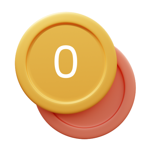 Group 1171279520.png