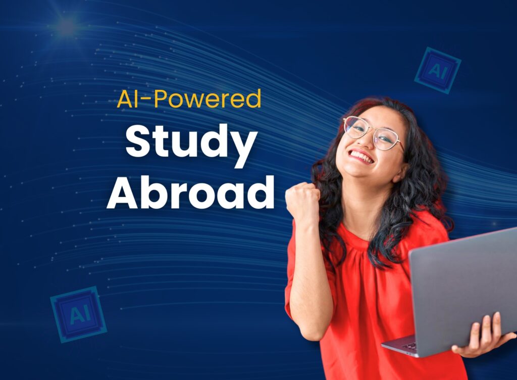 Ai tools study abroad sops interviews featured image