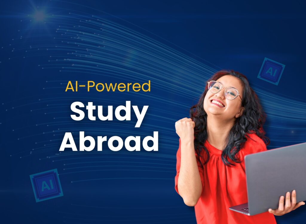 Ai tools study abroad sops interviews featured imagee