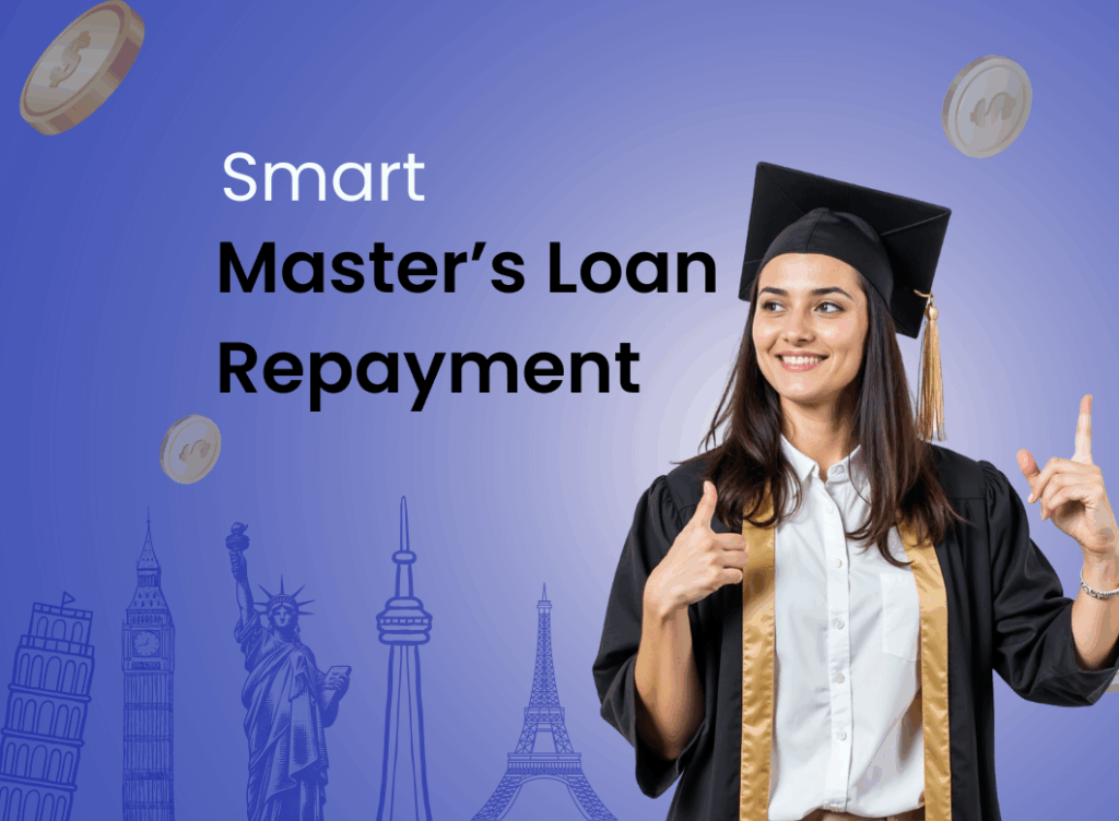 Alternative study destinations in 2026 featured image