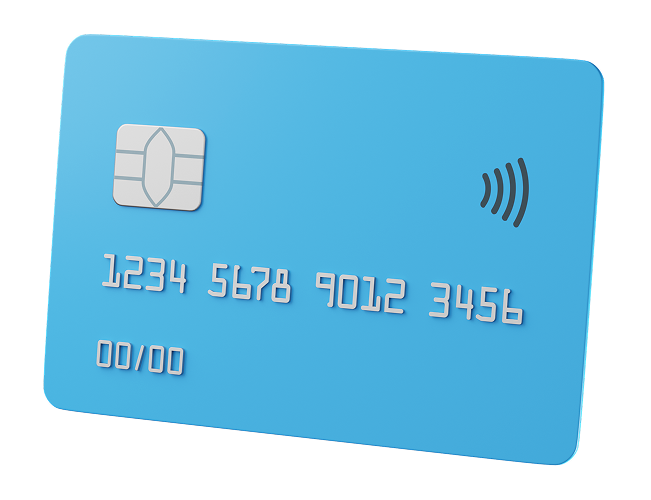 Business 3d blue credit card front 1 1.png