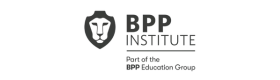 CIC Higher Education logo