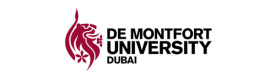 De montfort university