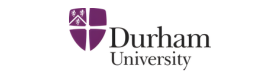 Durham university logo