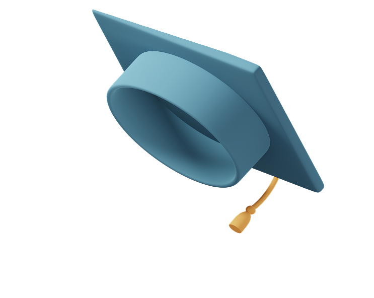 Education ceremonial cap 1 1.png