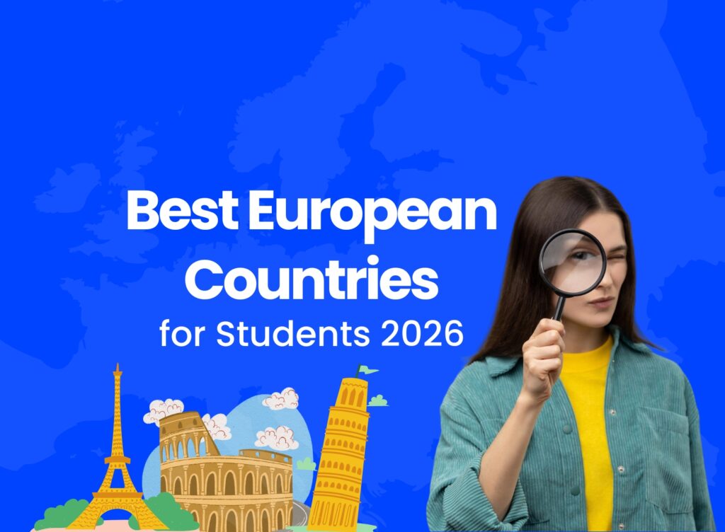 European countries for students featured imagee