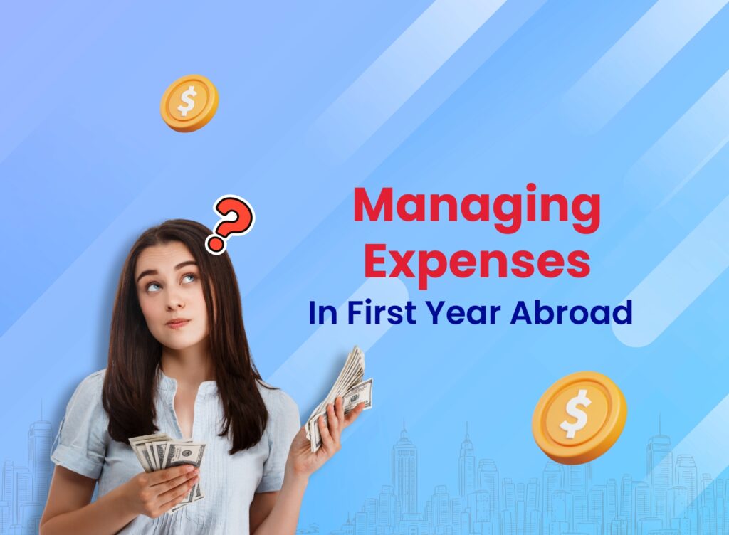 First year abroad managing expenses beyond tuition featured imagee