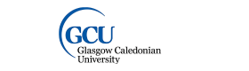 Glasgow caledonian university logo