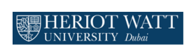 Heriot watt university