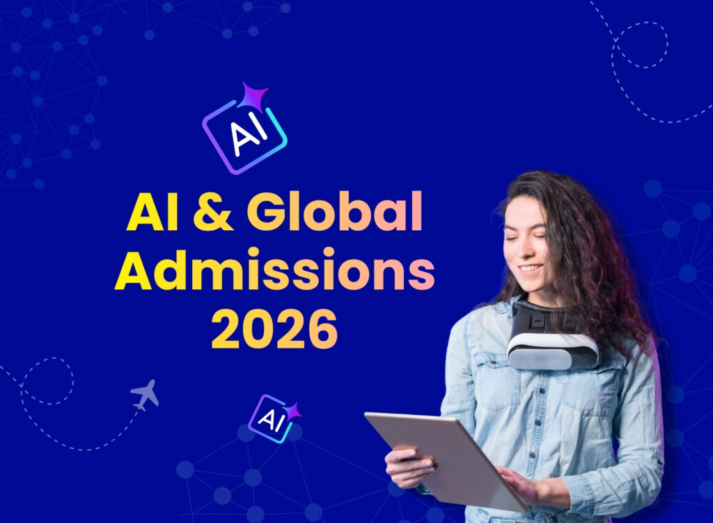 How ai reshaping international admissions featured imagee