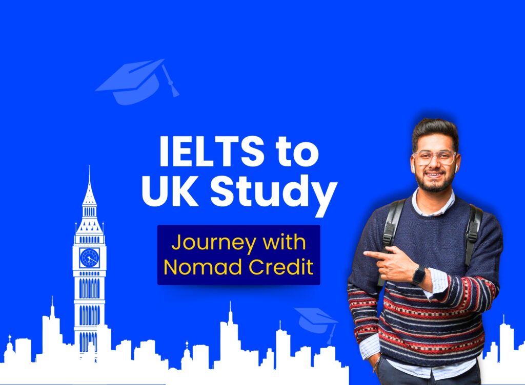 Ielts prep to uk featured imagee