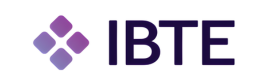 International Business and Technology Education (IBTE) Dubai