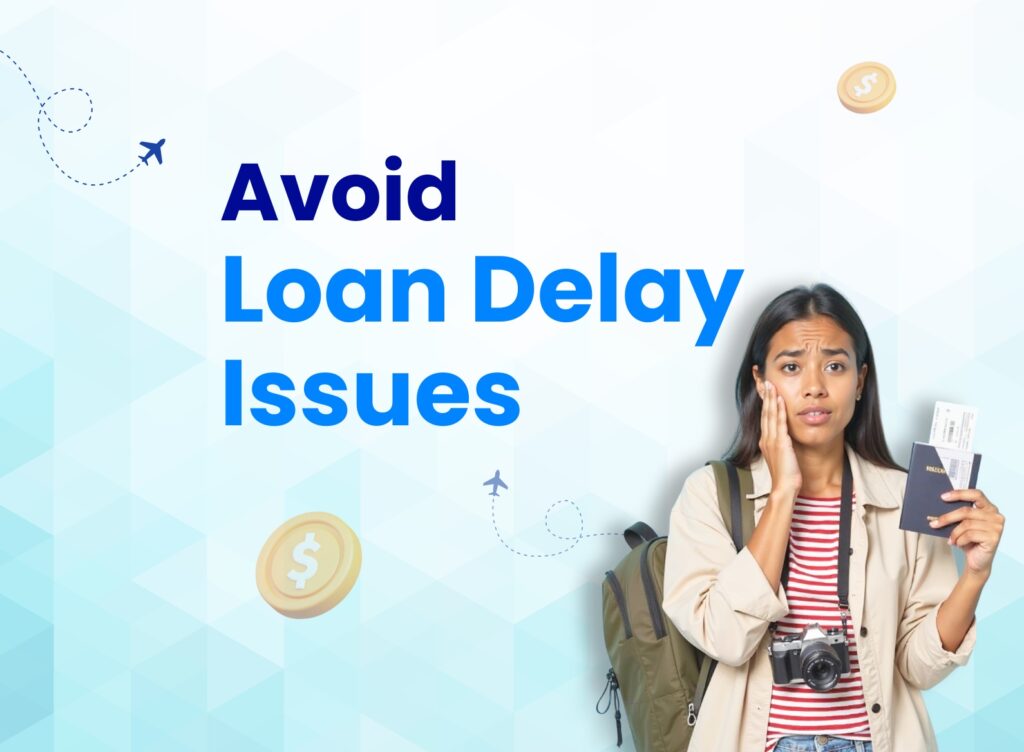 Loan sanction delays featured image