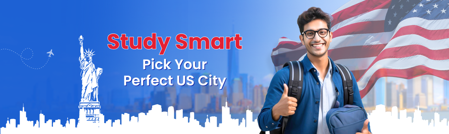 Location matters study in usa hero image