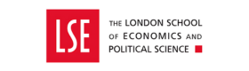 London school of economics and political science logo