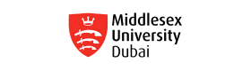 Middlesex University Dubai