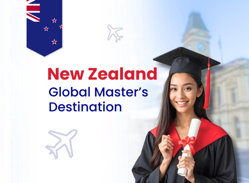 New zealand global destination masters featured image