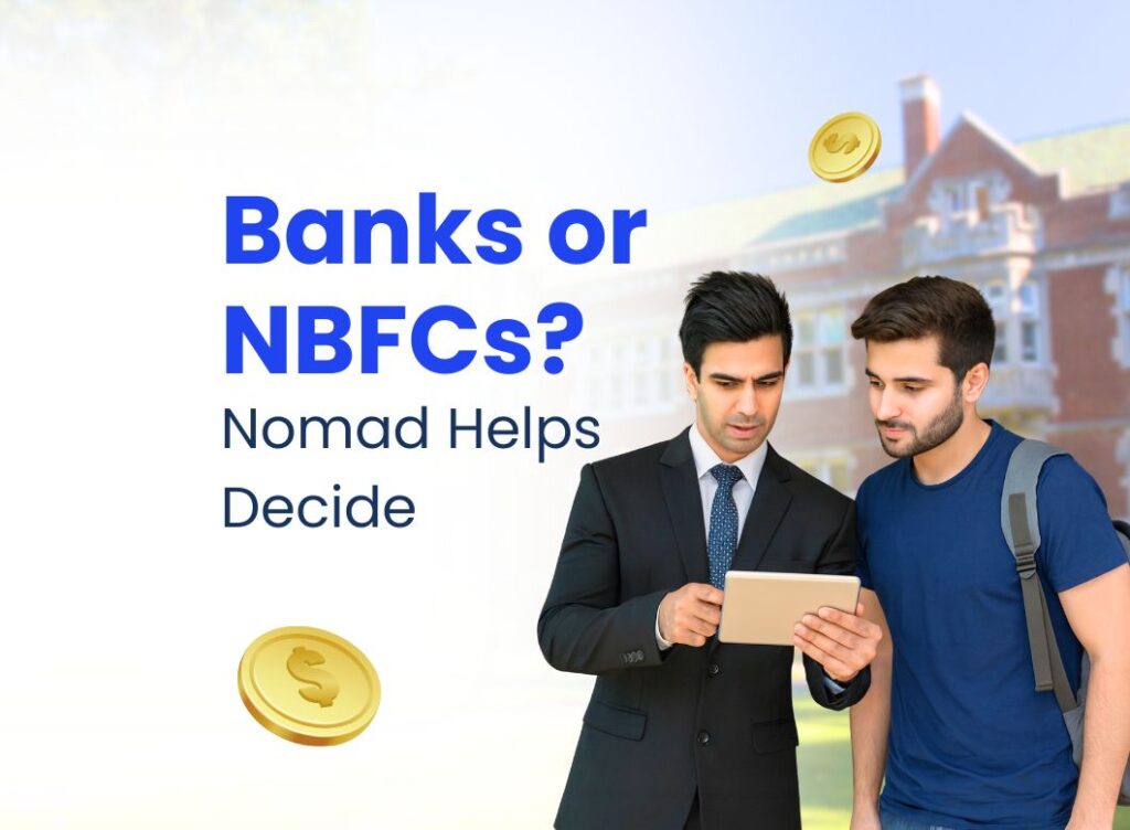 Nomad credit loan partner featured image