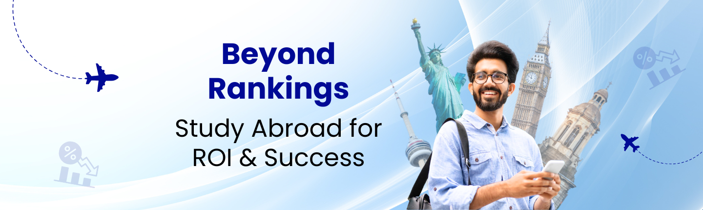 Overseas education roi employability hero image