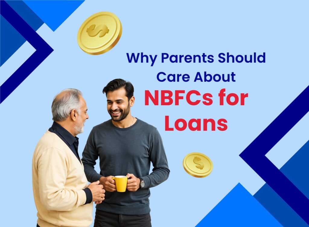Parents guide to nbfcs featured image