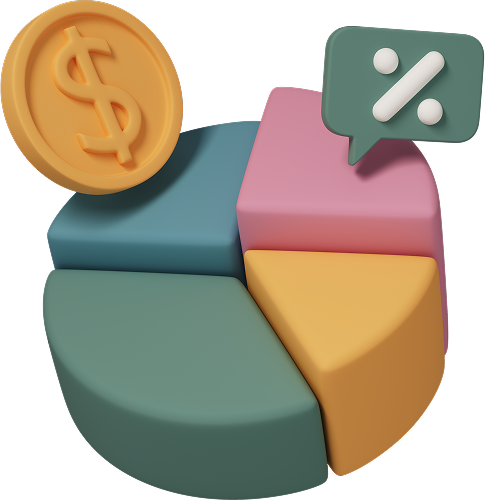 Pie chart with dollar sign 1 1.png