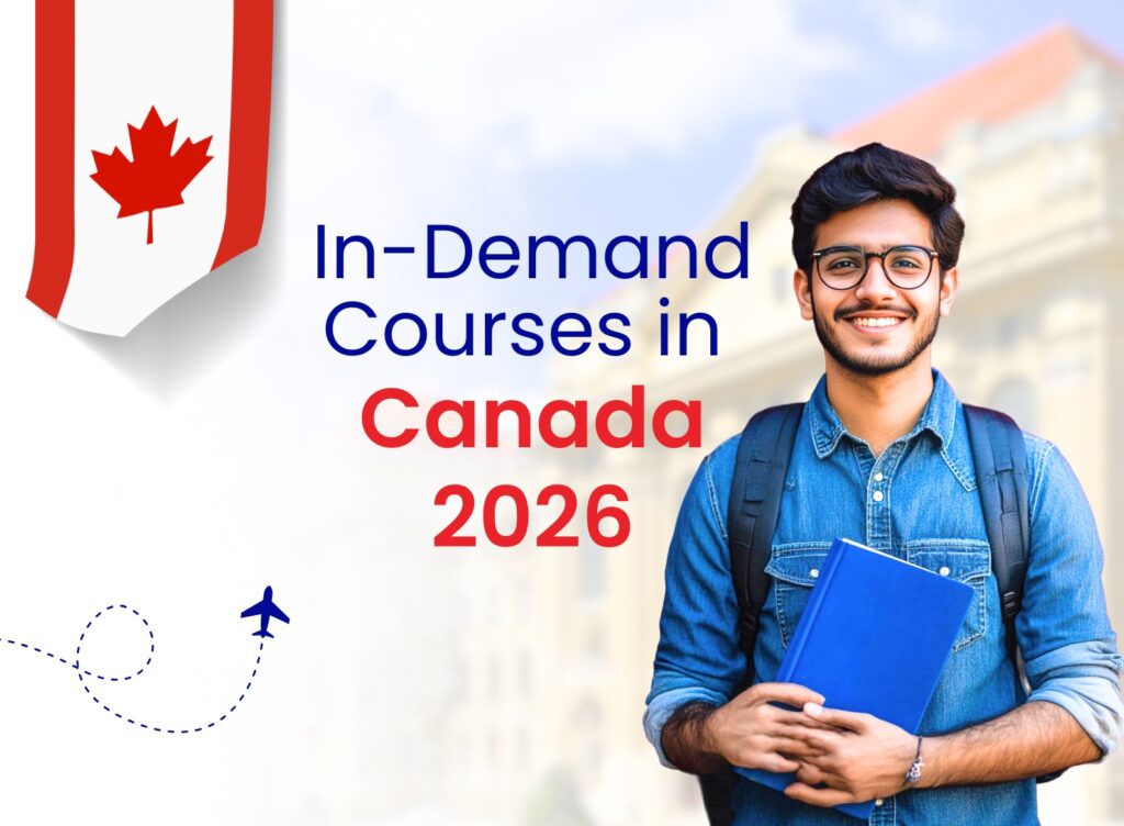 Programs in canada featured image