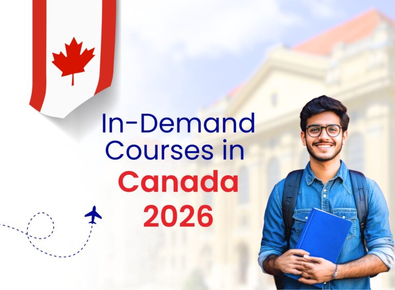 In-Demand Programs in Canada 2026: Data Science, Business Analytics & More