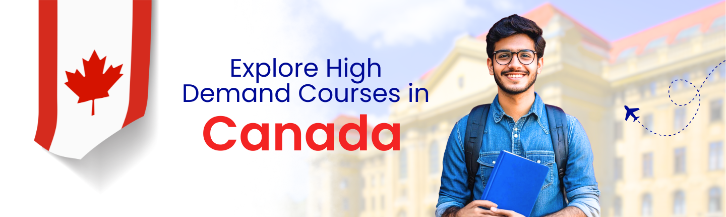 Programs in canada hero image