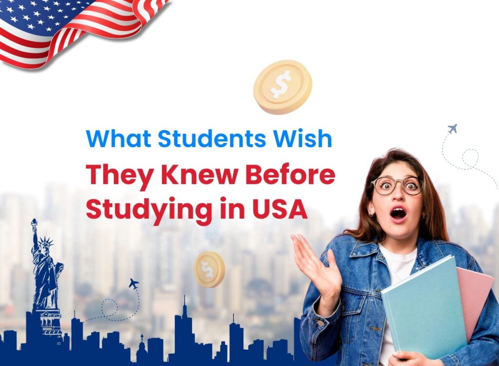 Reality behind studying in the usa featured imagee