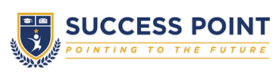 Success Point College Dubai