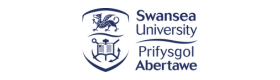 Swansea University logo