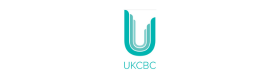 Uk College of Business and Computing Dubai Logo