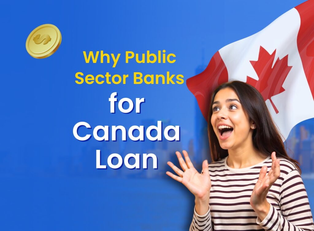 Union bank of indias canada advantage featured image