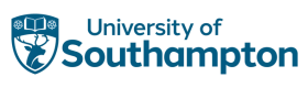University of southampton logo