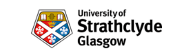 University of strathclyde logo