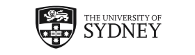University of sydney logo
