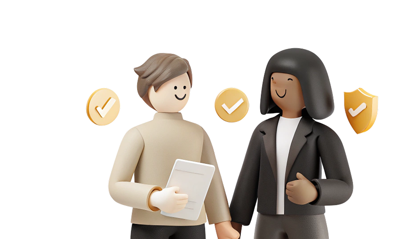 3d vector illustration of a trustworthy person co 1.png