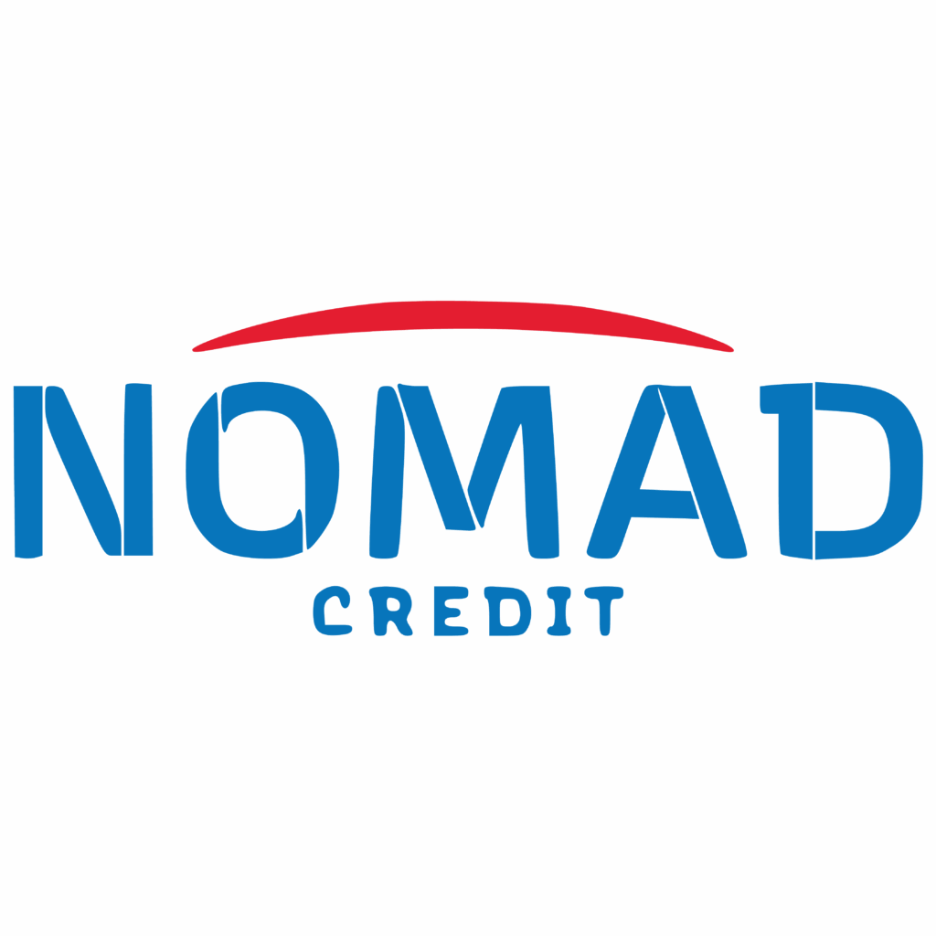 New logo Nomad 1 png