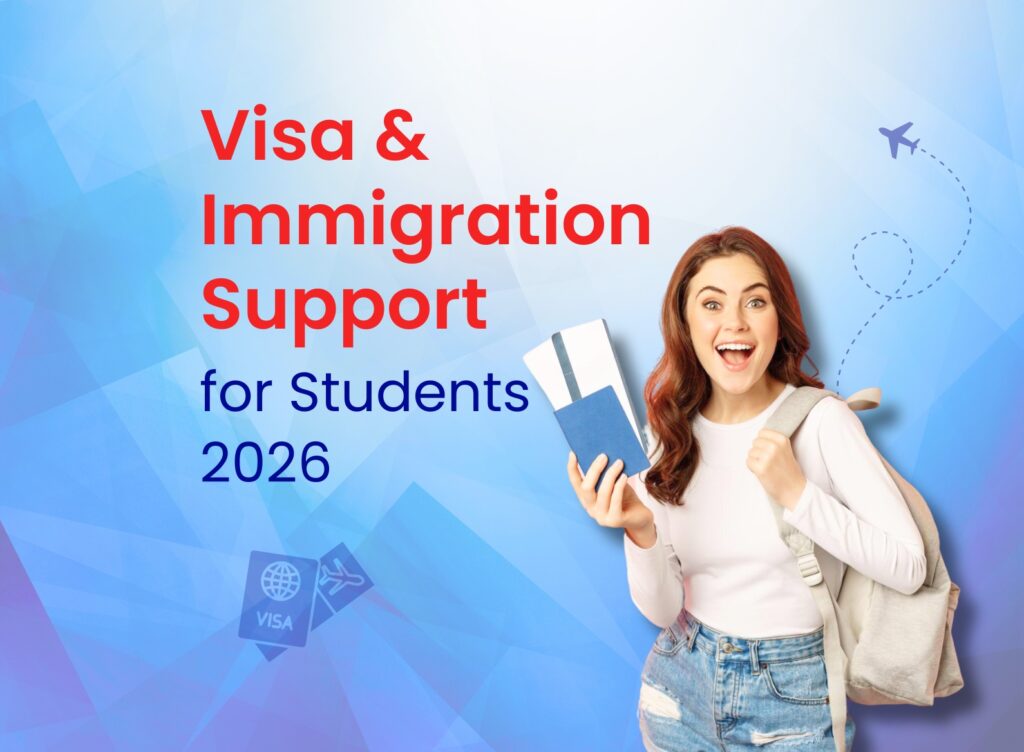 Admission counsellors navigate visa policy shifts featured image