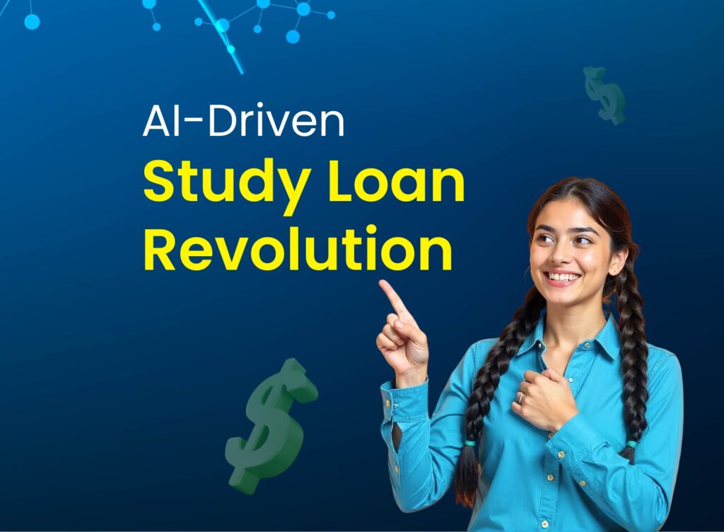 Ai changing loan approvals study abroad 2026 featured image