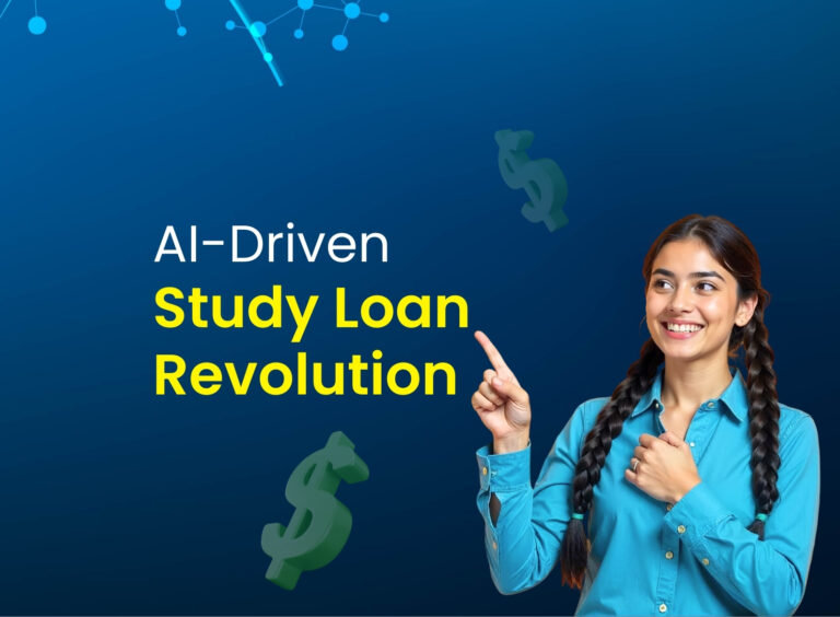 How AI Is Changing Loan Approvals for Study Abroad in 2026